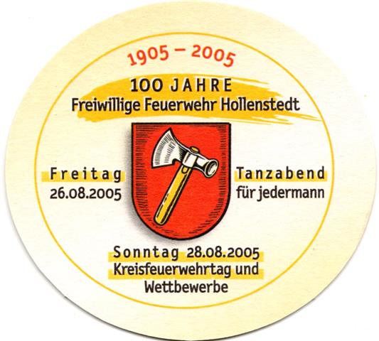 langenberg gt-nw hohen veranst 3b (oval190-100 jahre ffw hollenstedt 2005)